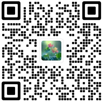International Journal of Fluid Engineering杂志模板